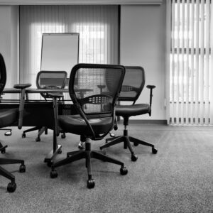 Verticale na zamówienie Warszawa