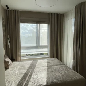 Zasłony na zamówienie