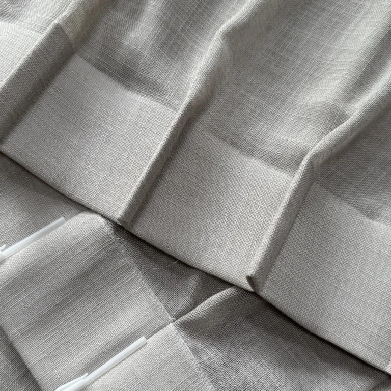 Dlaczego warto wybrać szycie na wymiar?